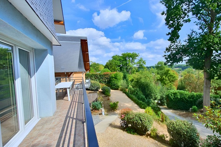 Domaine Rosalina (1)