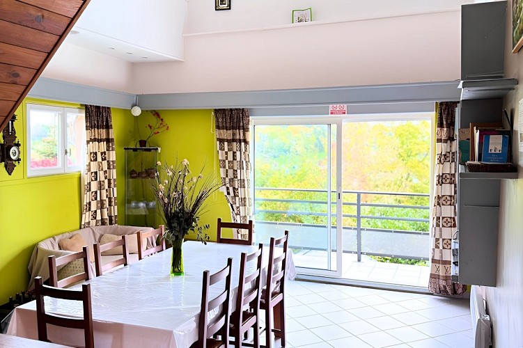 Domaine Rosalina (8)