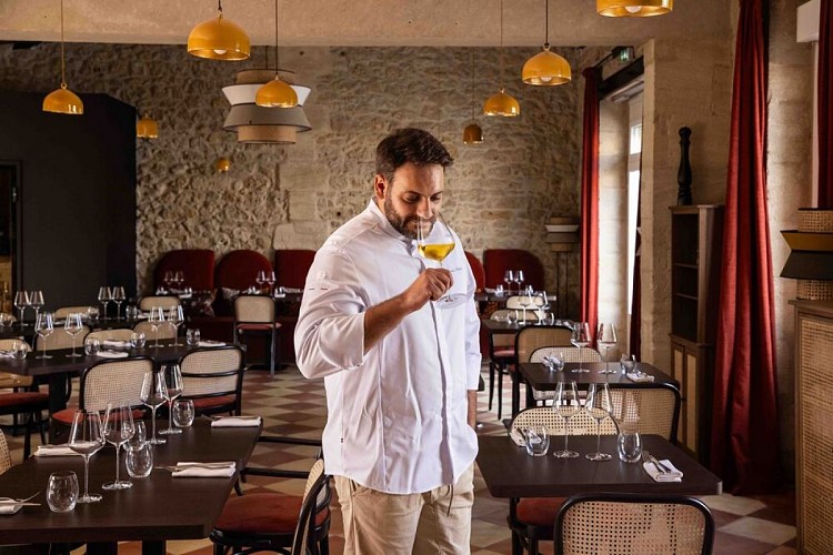 restaurant_CERCLE_GUIARUD©Sarah_ARNOULD (10)