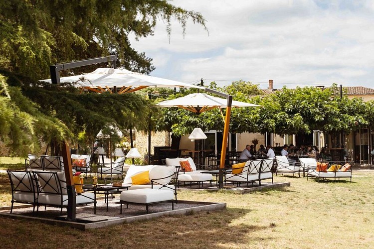 restaurant_CERCLE_GUIARUD©Sarah_ARNOULD (107)