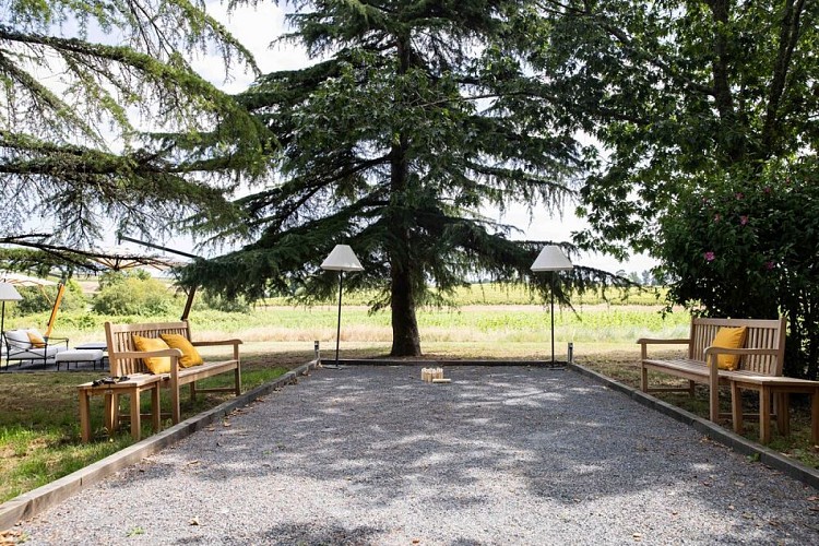 restaurant_CERCLE_GUIARUD©Sarah_ARNOULD (36)