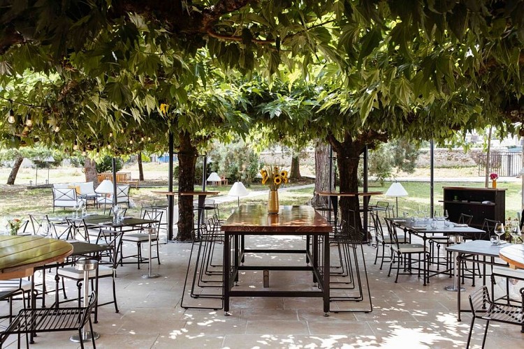 restaurant_CERCLE_GUIARUD©Sarah_ARNOULD (32)