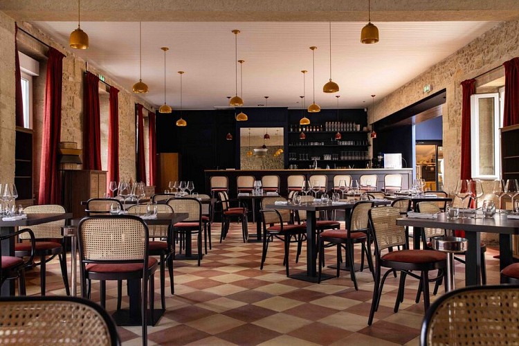 restaurant_CERCLE_GUIARUD©Sarah_ARNOULD (21)
