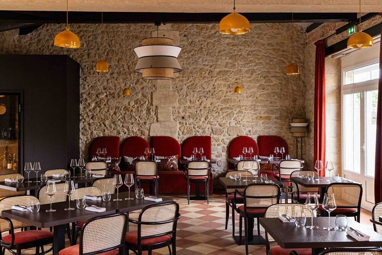 restaurant_CERCLE_GUIARUD©Sarah_ARNOULD (18)