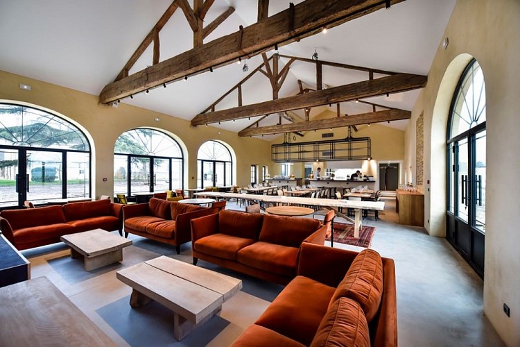 Restaurant_La_Chapelle_de_Guiraud_SAUTERNES_2_800