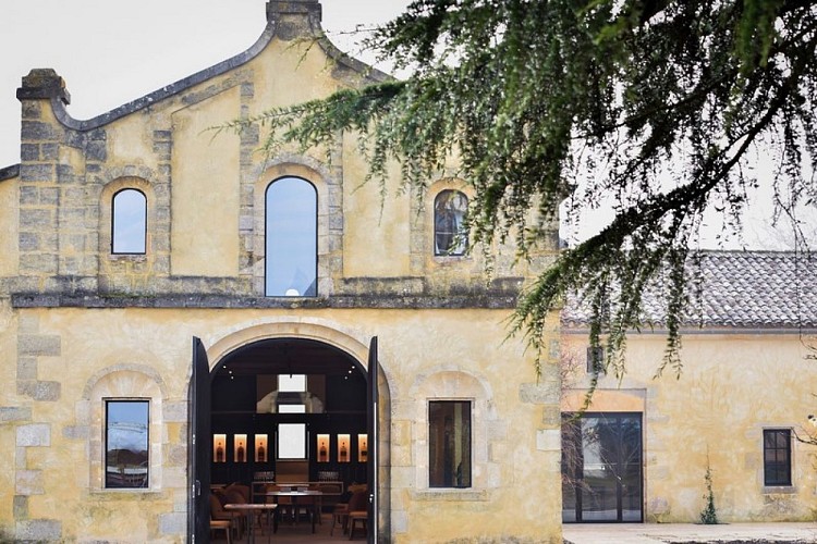 Restaurant_La_Chapelle_de_Guiraud_SAUTERNES_1_800