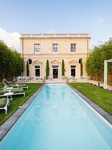 photo batissse (4)(2)