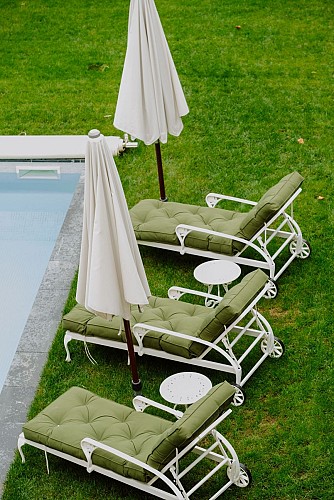 MAISON PAVLOV_SOCIAL MEDIA ┬«Mickae╠êl A. Bandassak-62(1)