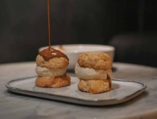 Screenshot_20250114-113235