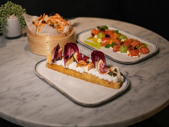 Screenshot_20250114-113053