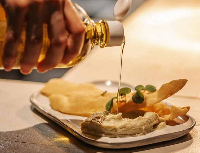 arome-la-suite-restaurant-agen-destination-agen-tourisme-02