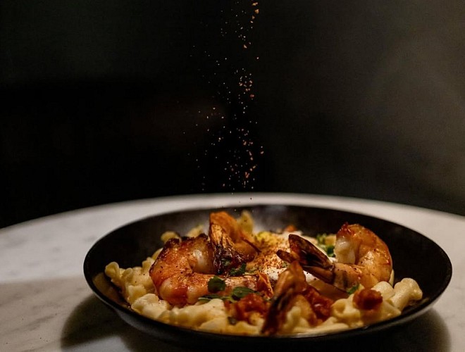 arome-la-suite-restaurant-agen-destination-agen-tourisme-03