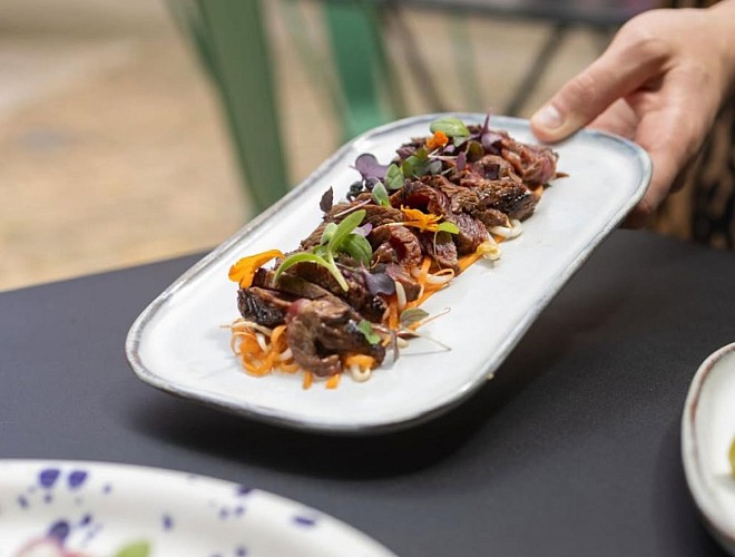 arome-la-suite-restaurant-agen-destination-agen-tourisme-04