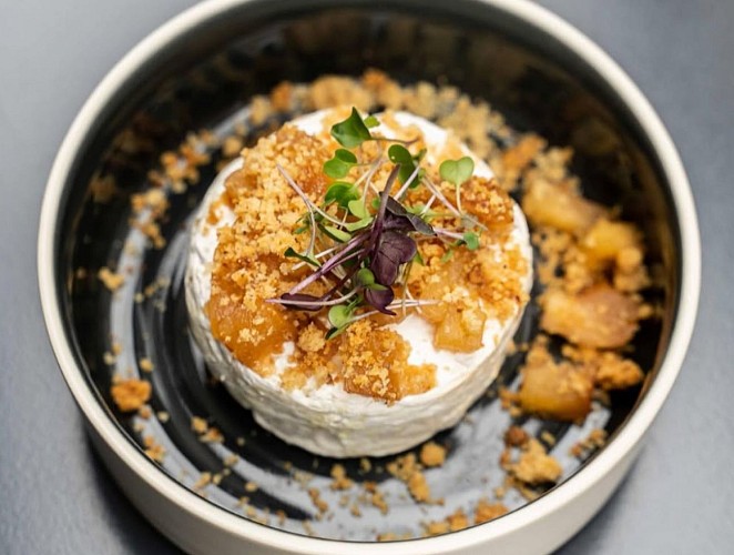 arome-la-suite-restaurant-agen-destination-agen-tourisme-05