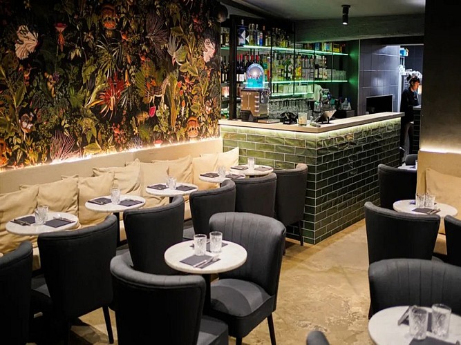 arome-la-suite-restaurant-agen-destination-agen-tourisme-07