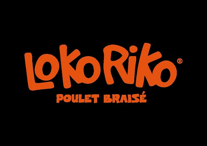 LOKO RIKO