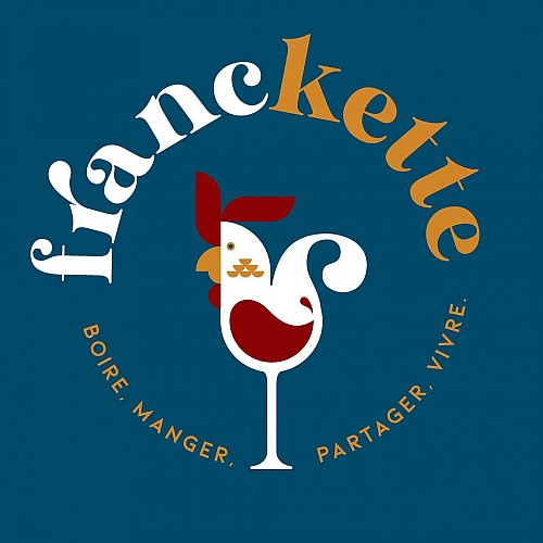 FB_IMG_1769716168521