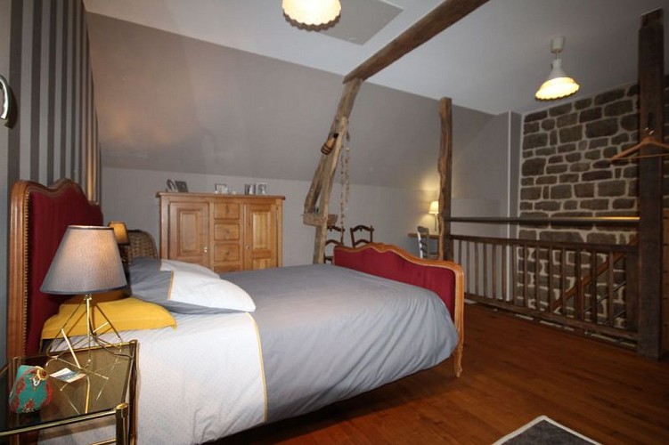 CH Beaulieu_Pointel©2021-CCourant-Tourisme61_800 (19)