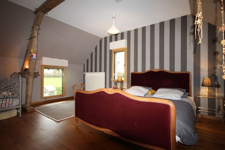 CH Beaulieu_Pointel©2021-CCourant-Tourisme61-800 (25)