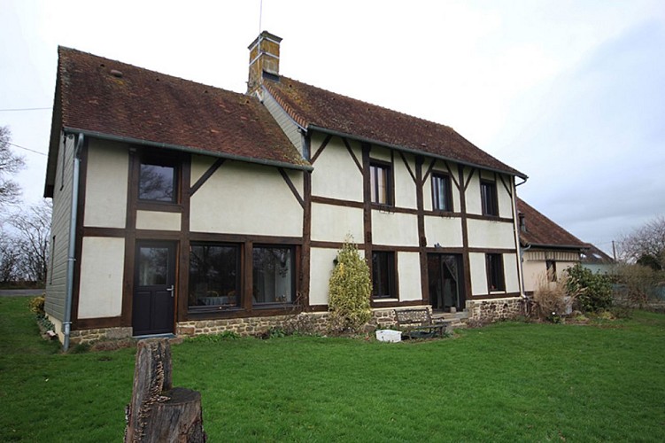 CH Beaulieu_Pointel©2021-CCourant-Tourisme61_800 (33)