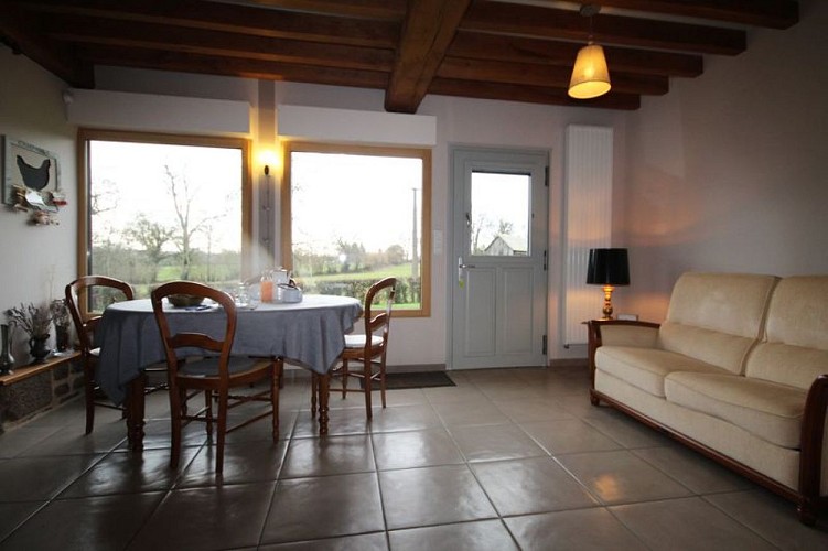 CH Beaulieu_Pointel©2021-CCourant-Tourisme61-800 (47)