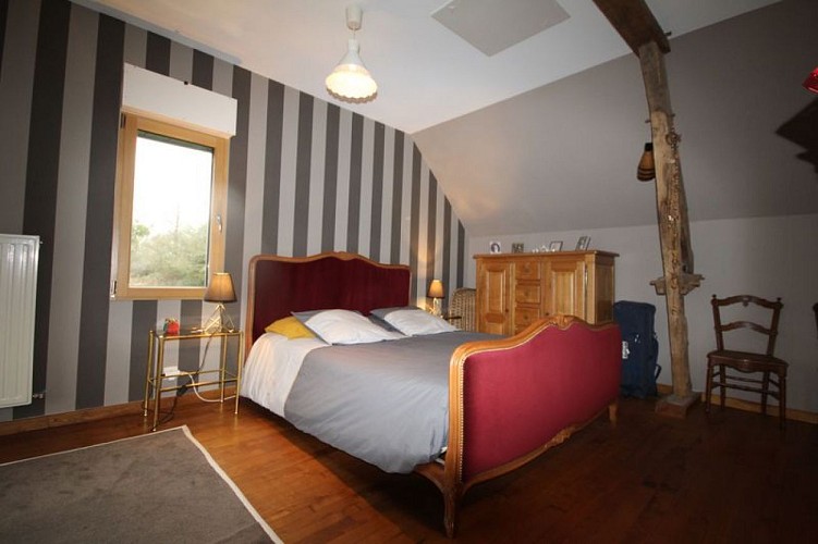 CH Beaulieu_Pointel©2021-CCourant-Tourisme61_800 (12)