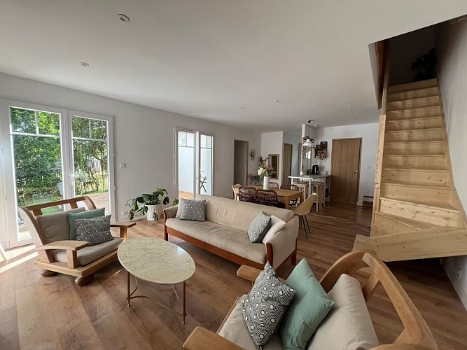 SALLE-DE-SEJOUR-vue 1