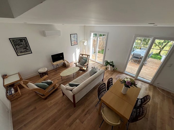 SALLE-DE-SEJOUR-vue 2