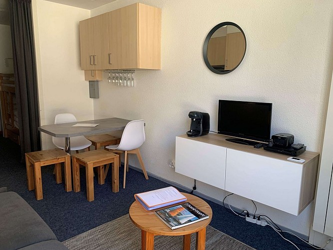 Les-Arcizette173-1©OTVO-3