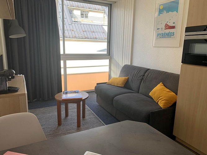 Les-Arcizette173-1©OTVO-2