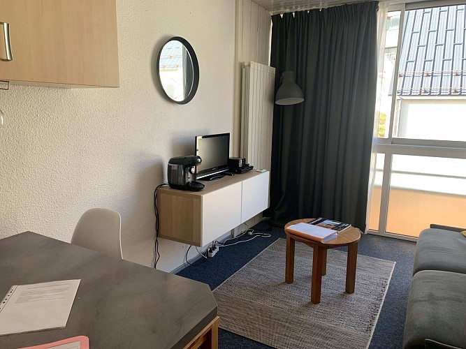 Les-Arcizette173-1©OTVO-1