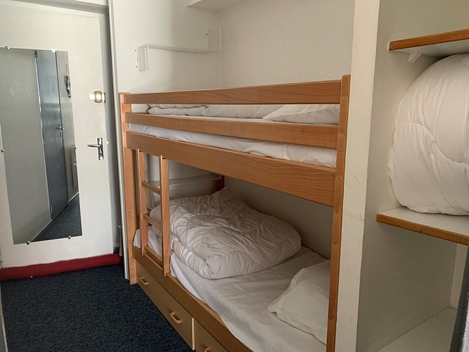 Les-Arcizette173-1©OTVO-5