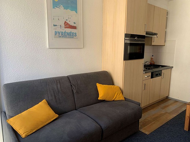 Les-Arcizette173-1©OTVO-4