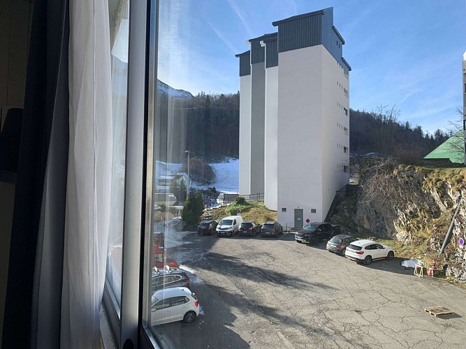 Les-Arcizette173-1©OTVO-11