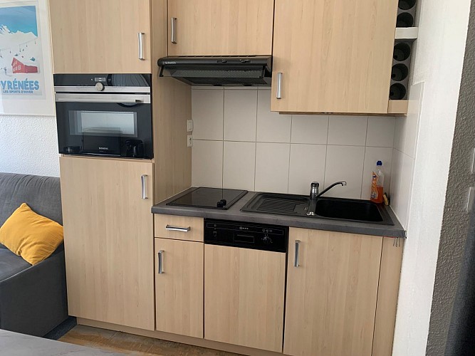 Les-Arcizette173-1©OTVO-6