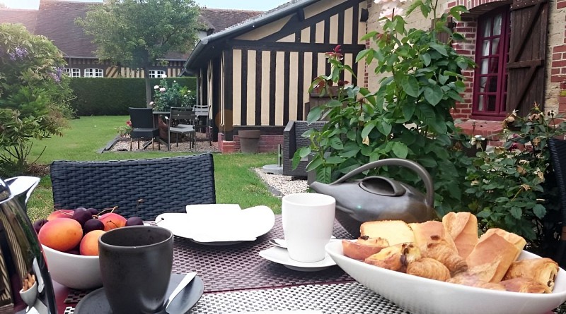 le-pave-dhotes.jpg.900x500_q70_crop_upscale