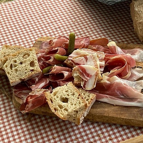 392814273_690517926512341_9007678784031239324_n