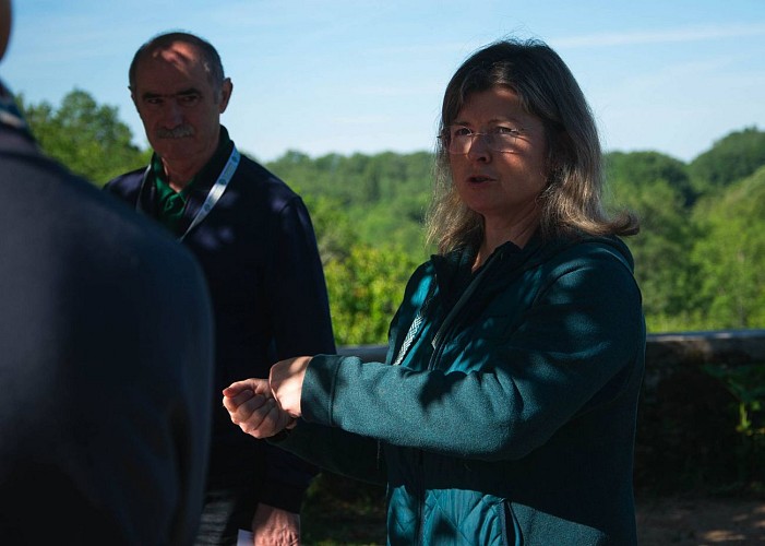 449615962_869522281866848_6753469863841827522_n