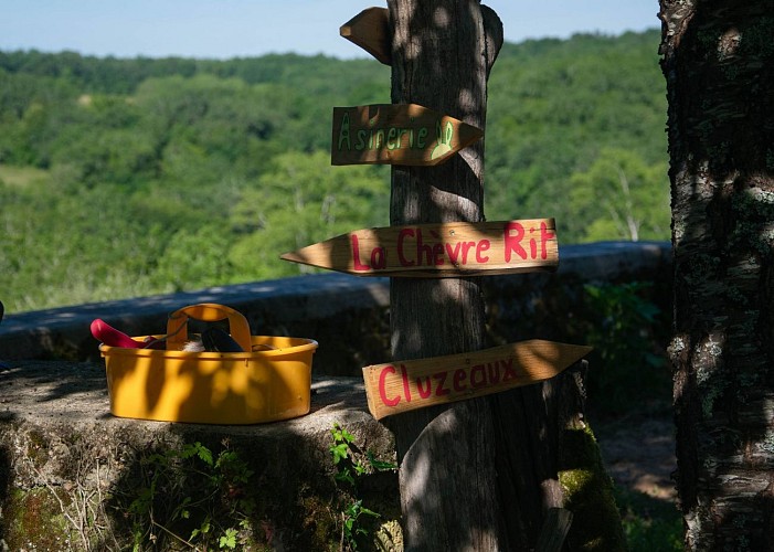 449470284_869522305200179_6585072670608518578_n