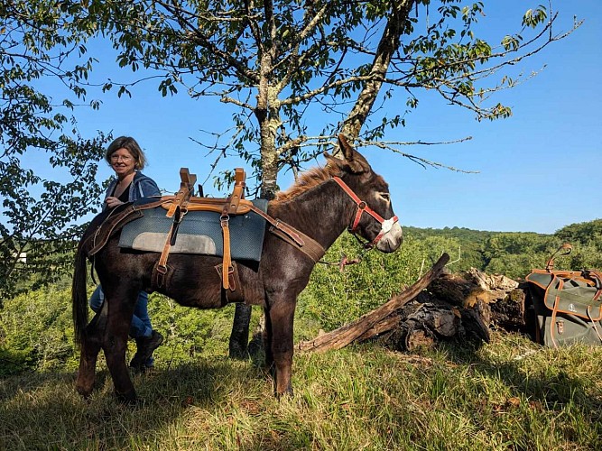 2025 Sensori'Ane PAUSSAC SAINT VIVIEN (4)