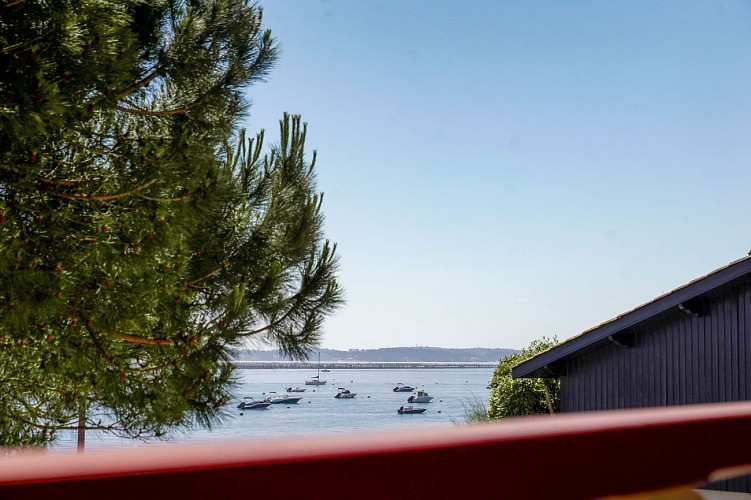 Hotel de la plage (3)