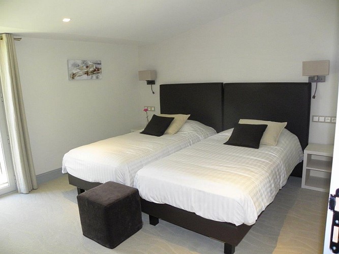 hôtel epicurial st pey de castets 3