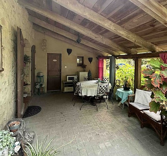 Chambre_dhotes_de_la_Bellue