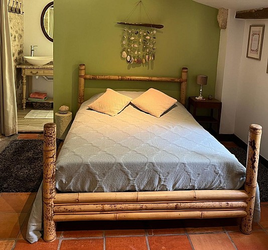 Chambre_dhotes_de_la_Bellue