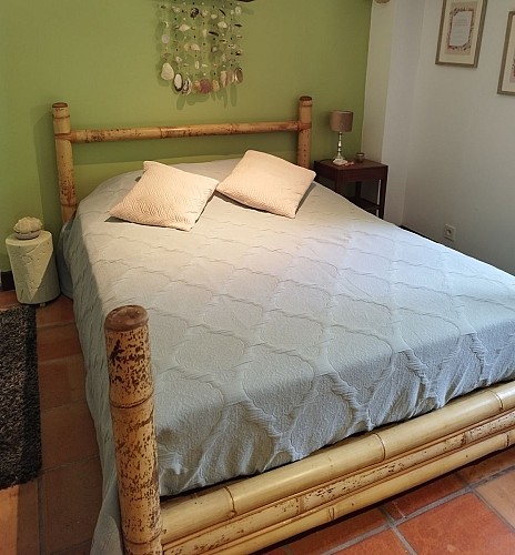 Chambre_dhotes_de_la_Bellue