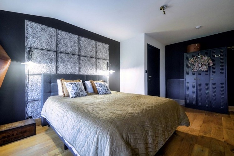 Gîte 2B to be_chambre_01-2025