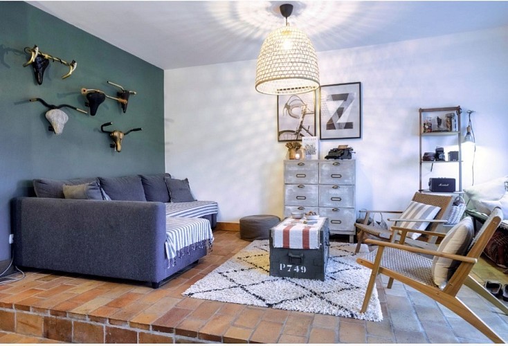 Gîte 2B to be_salon_01-2025