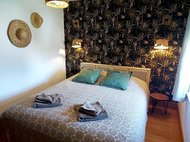 Gîte 2B to be_chambre_01-2025