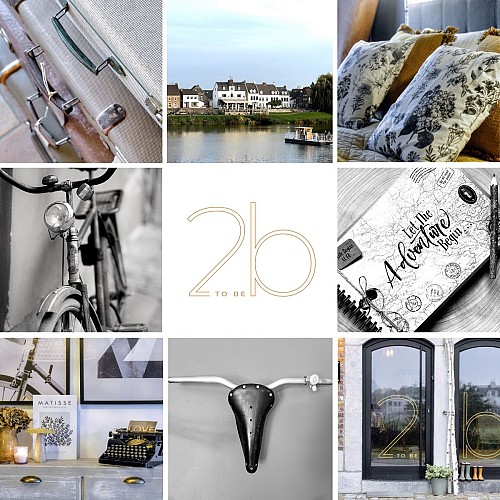 Gîte 2B to be_promo1_ 01-2025