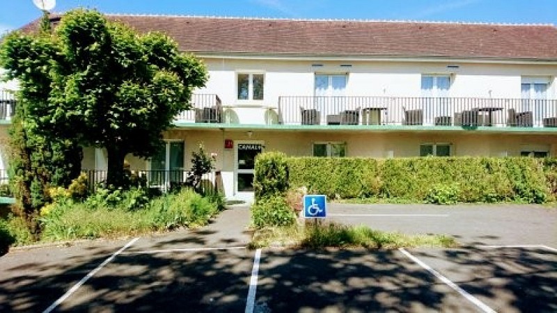 hotel_l_esplanade_2_etoiles_la_roche_posay (3).jpg_4